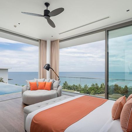 Malaiwana Residences ナイトンビーチ エクステリア 写真