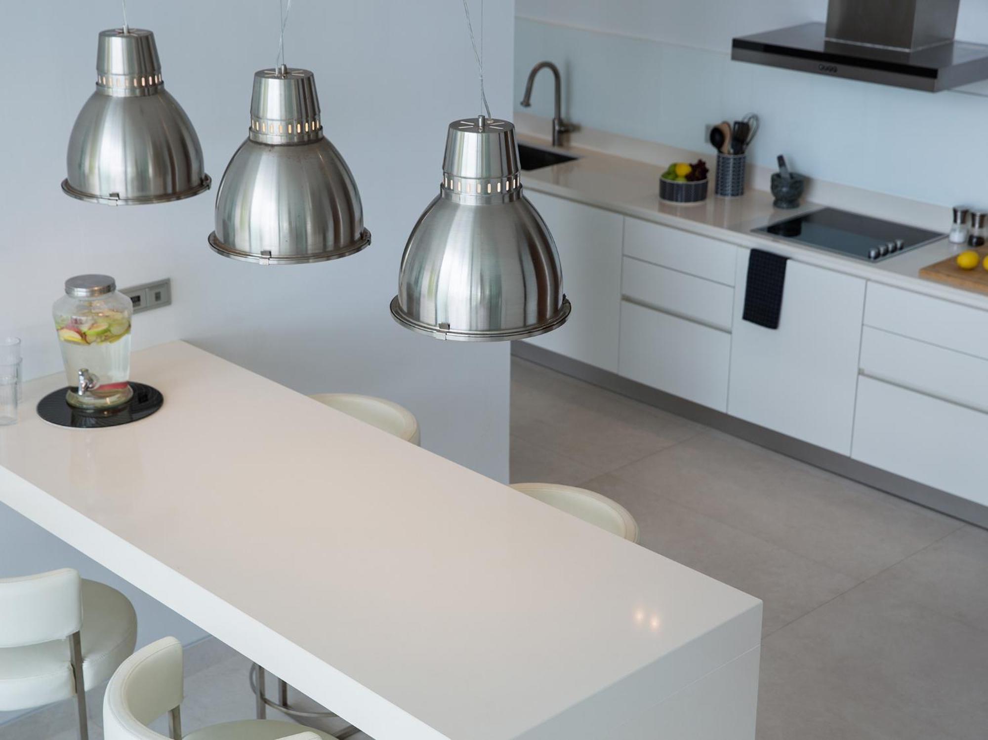 Malaiwana Residences ナイトンビーチ エクステリア 写真