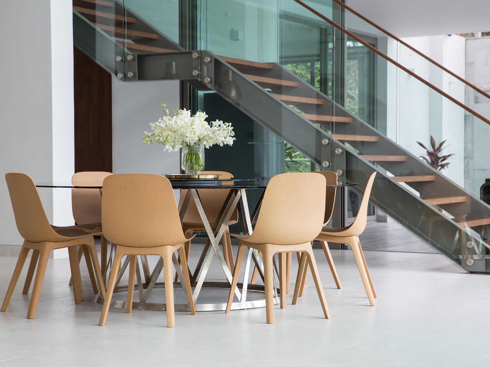 Malaiwana Residences ナイトンビーチ エクステリア 写真