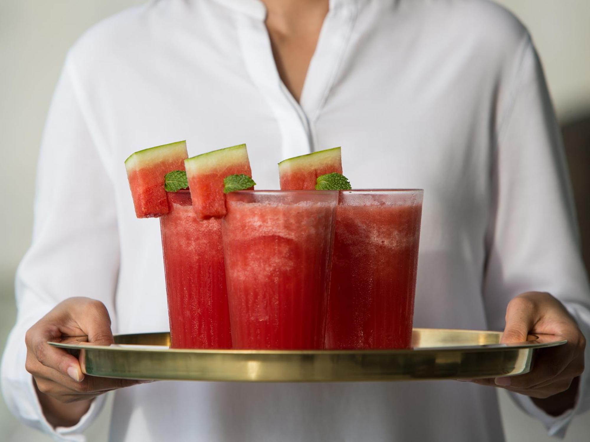 Malaiwana Residences ナイトンビーチ エクステリア 写真